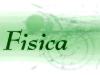 Fisica